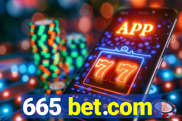 665 bet.com